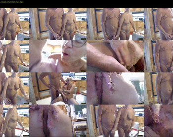 jccurves — 82 minute Chaturbate female cam show recording, 720p, May 7, 2022