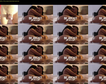 jhordananddanna_ — 72 minute Chaturbate couple cam show recording, 1080p, May 7, 2022