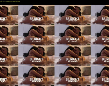 jhordananddanna_ — 3 minute Chaturbate couple cam show recording, 720p, May 7, 2022