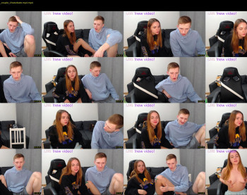 julsweet — 54 minute Chaturbate male cam show recording, 1080p, May 8, 2022