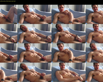 karmapolice_ — 4 minute Chaturbate male cam show recording, 1080p, May 7, 2022
