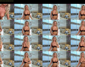kassablanca_ — 3 minute Chaturbate female cam show recording, 1080p, May 8, 2022