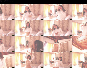 kendalltyler — 55 minute Chaturbate female cam show recording, 1080p, May 7, 2022