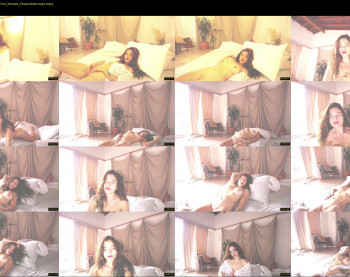 kendalltyler — 30 minute Chaturbate female cam show recording, 1080p, May 7, 2022