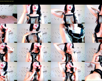 kimisun — 23 minute Chaturbate female cam show recording, 720p, May 7, 2022