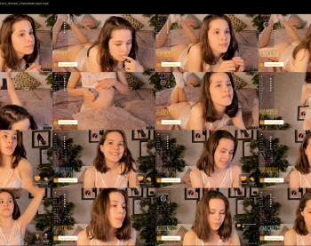 lesliefletcher — 58 minute Chaturbate couple cam show recording, 1080p, May 7, 2022