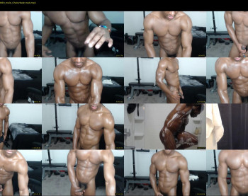 loveleexd21 — 164 minute Chaturbate male cam show recording, 480p, May 7, 2022