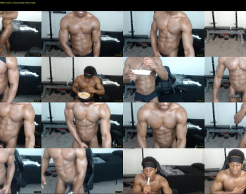 loveleexd21 — 49 minute Chaturbate male cam show recording, 480p, May 7, 2022