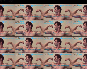 maxandtam — 10 minute Chaturbate couple cam show recording, 1080p, May 8, 2022