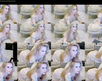 myassistant — 47 minute Chaturbate female cam show recording, 720p, May 8, 2022