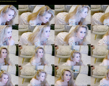 myassistant — 48 minute Chaturbate female cam show recording, 720p, May 8, 2022