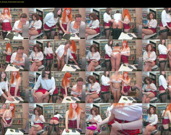 redcutevi — 28 minute Chaturbate female cam show recording, 720p, May 7, 2022