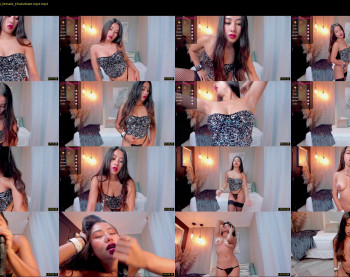 sadashi_ — 93 minute Chaturbate female cam show recording, 720p, May 7, 2022