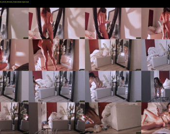 scorching_rocks — 26 minute Chaturbate couple cam show recording, 1080p, May 8, 2022
