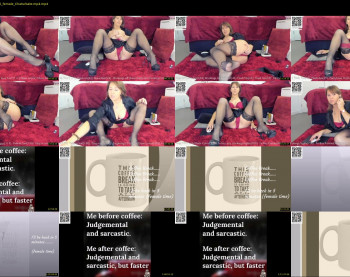 sirena99 — 81 minute Chaturbate female cam show recording, 720p, May 7, 2022