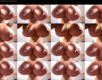 stunningboobs — 6 minute Chaturbate female cam show recording, 720p, May 7, 2022