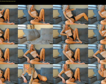 teonatorru — 31 minute Chaturbate female cam show recording, 720p, May 8, 2022