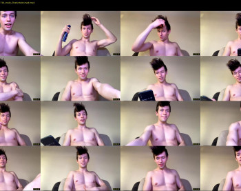 tommyjoyer — 11 minute Chaturbate male cam show recording, 720p, May 7, 2022