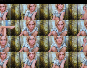 viciousqueen — 6 minute Chaturbate female cam show recording, 1080p, May 7, 2022