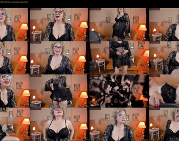 victoria_dior — 91 minute Chaturbate female cam show recording, 720p, May 7, 2022