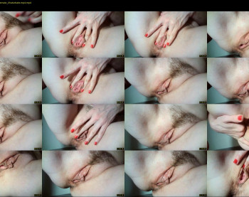 xollan — 19 minute Chaturbate female cam show recording, 1080p, May 7, 2022