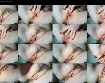 xollan — 21 minute Chaturbate female cam show recording, 1080p, May 7, 2022