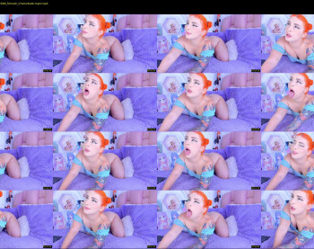 _alissonrose — 60 minute Chaturbate female cam show recording, 1080p, May 8, 2022