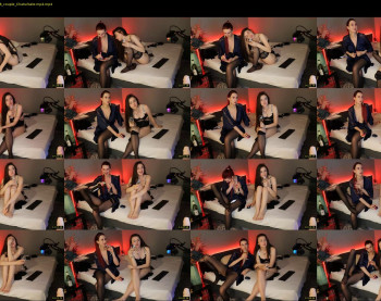 _astarta_ — 25 minute Chaturbate female cam show recording, 480p, May 8, 2022