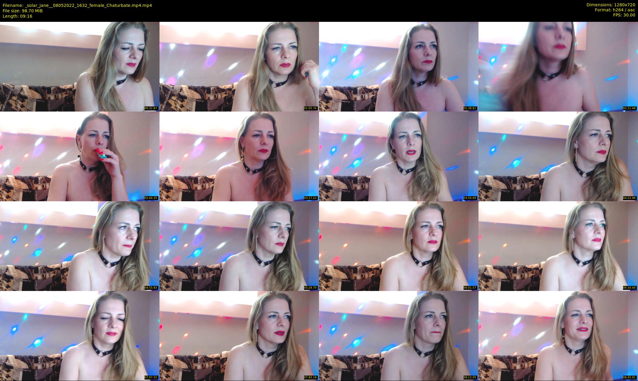 _solar_jane_ — 10 minute Chaturbate female cam show recording, 720p, May 8, 2022
