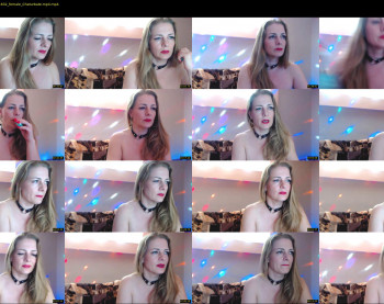 _solar_jane_ — 10 minute Chaturbate female cam show recording, 720p, May 8, 2022