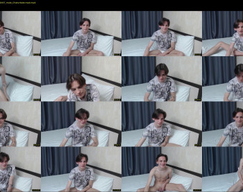aiko_miracle — 92 minute Chaturbate male cam show recording, 720p, May 8, 2022