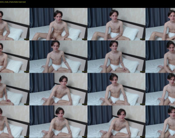 aiko_miracle — 13 minute Chaturbate male cam show recording, 720p, May 8, 2022