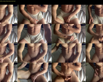 bestdick1991 — 62 minute Chaturbate male cam show recording, 720p, May 9, 2022