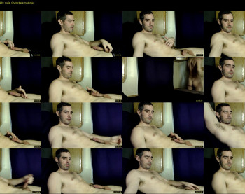 branflakes_ — 102 minute Chaturbate male cam show recording, 720p, May 8, 2022