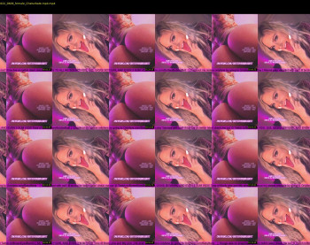 butterybubblebutt — 12 minute Chaturbate couple cam show recording, 1080p, May 8, 2022