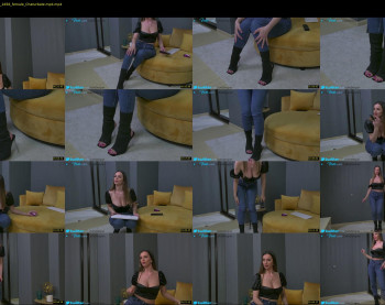 calliadesigner — 7 minute Chaturbate female cam show recording, 1080p, May 8, 2022