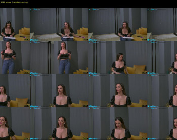 calliadesigner — 6 minute Chaturbate female cam show recording, 1080p, May 8, 2022
