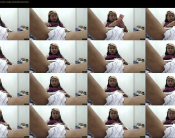 emmasweet95 — 4 minute Chaturbate couple cam show recording, 480p, May 8, 2022