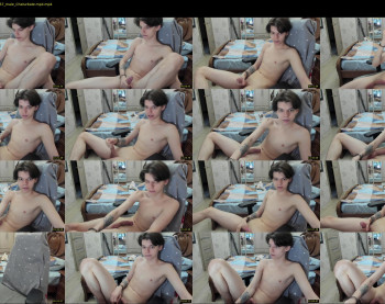 guy_liam1 — 36 minute Chaturbate male cam show recording, 1080p, May 8, 2022