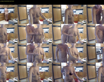 jccurves — 20 minute Chaturbate female cam show recording, 720p, May 8, 2022