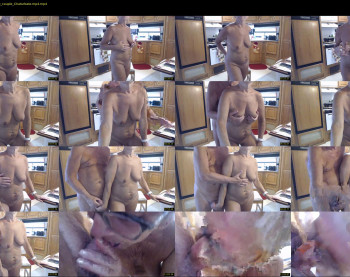jccurves — 14 minute Chaturbate female cam show recording, 720p, May 8, 2022