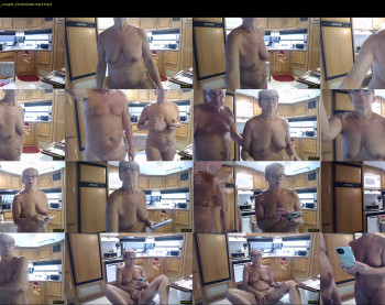 jccurves — 36 minute Chaturbate female cam show recording, 720p, May 9, 2022