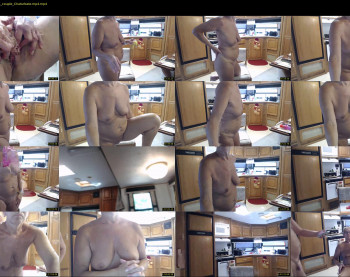 jccurves — 115 minute Chaturbate female cam show recording, 720p, May 9, 2022