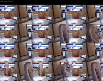 jccurves — 22 minute Chaturbate female cam show recording, 720p, May 9, 2022