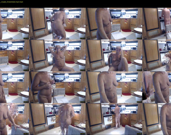 jccurves — 31 minute Chaturbate female cam show recording, 720p, May 9, 2022