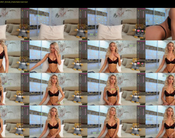 kassablanca_ — 3 minute Chaturbate female cam show recording, 1080p, May 8, 2022