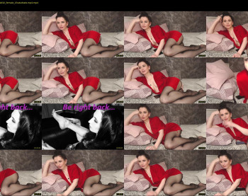 lavenasweet — 58 minute Chaturbate female cam show recording, 1080p, May 8, 2022