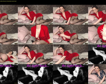 lavenasweet — 60 minute Chaturbate female cam show recording, 1080p, May 8, 2022
