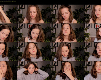 lesliefletcher — 16 minute Chaturbate couple cam show recording, 1080p, May 8, 2022