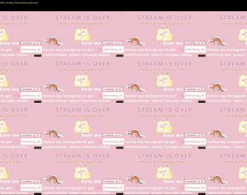 littlething88 — 18 minute Chaturbate female cam show recording, 1080p, May 8, 2022